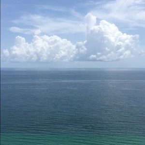 Meet your Posher, Natasha